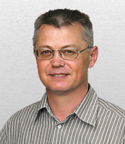 Joachim Zipfel