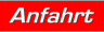 Button Anfahrt