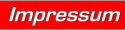 Button Impressum