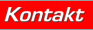 Button Kontakt